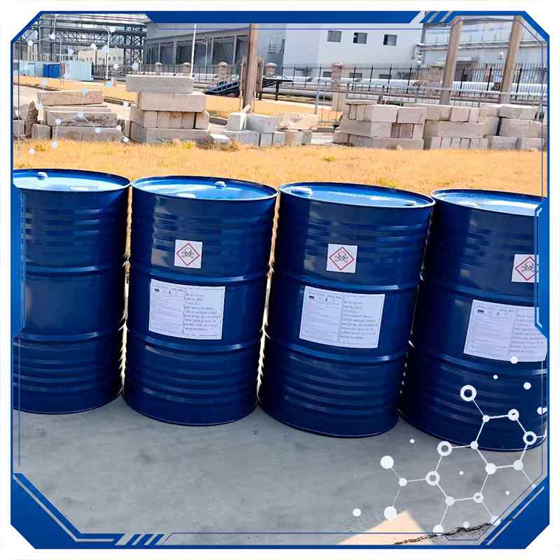 Butyl Cellosolve