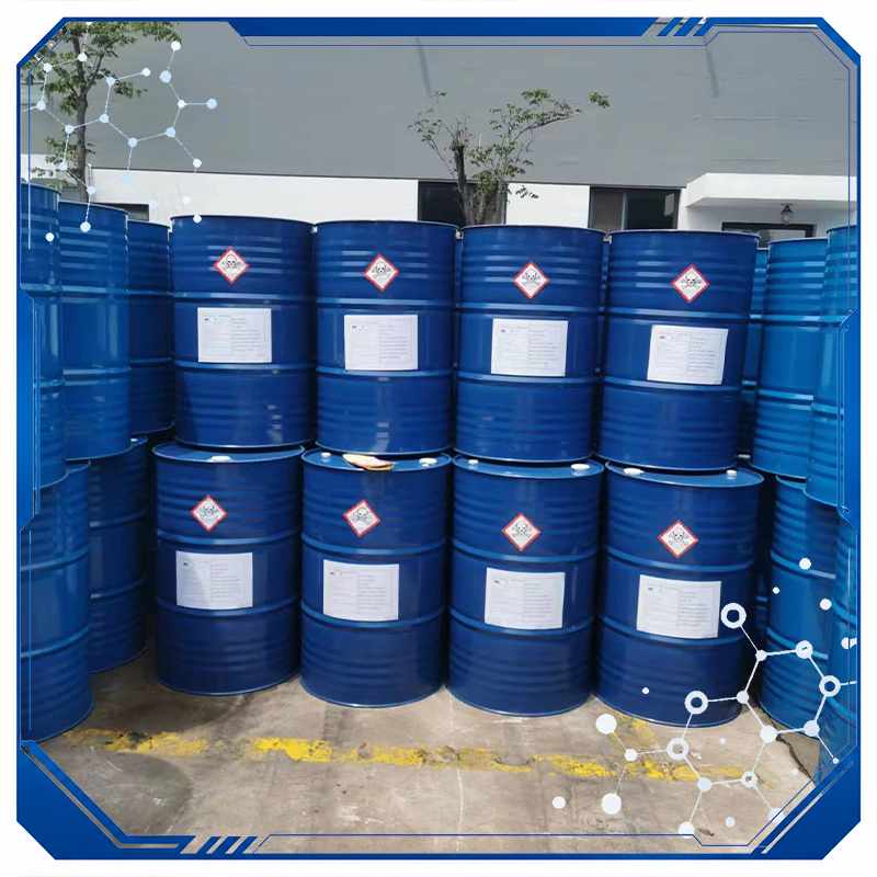 Butyl Glycol
