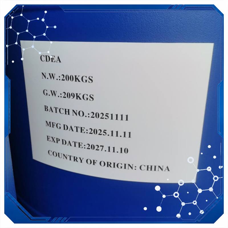 6501 Surfactant