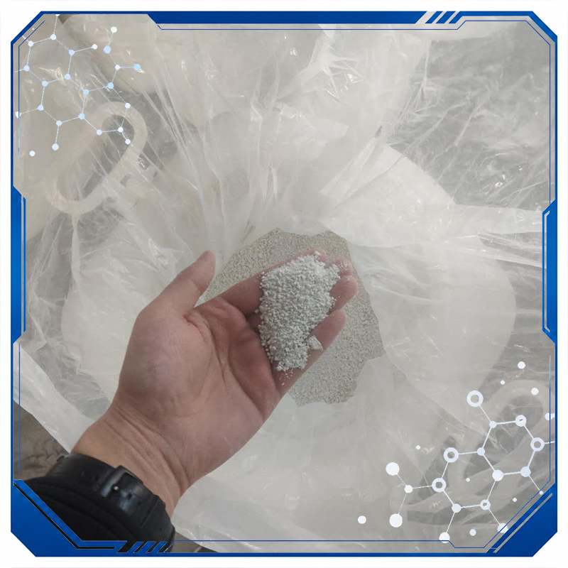 Calcium Hypochlorite 70