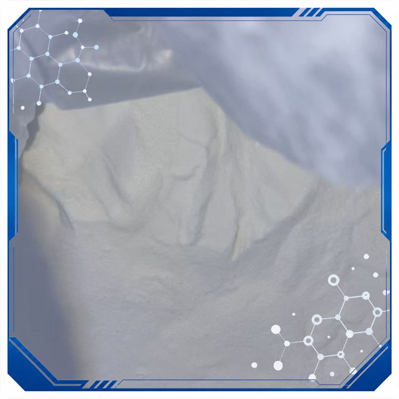 High Purity PAC