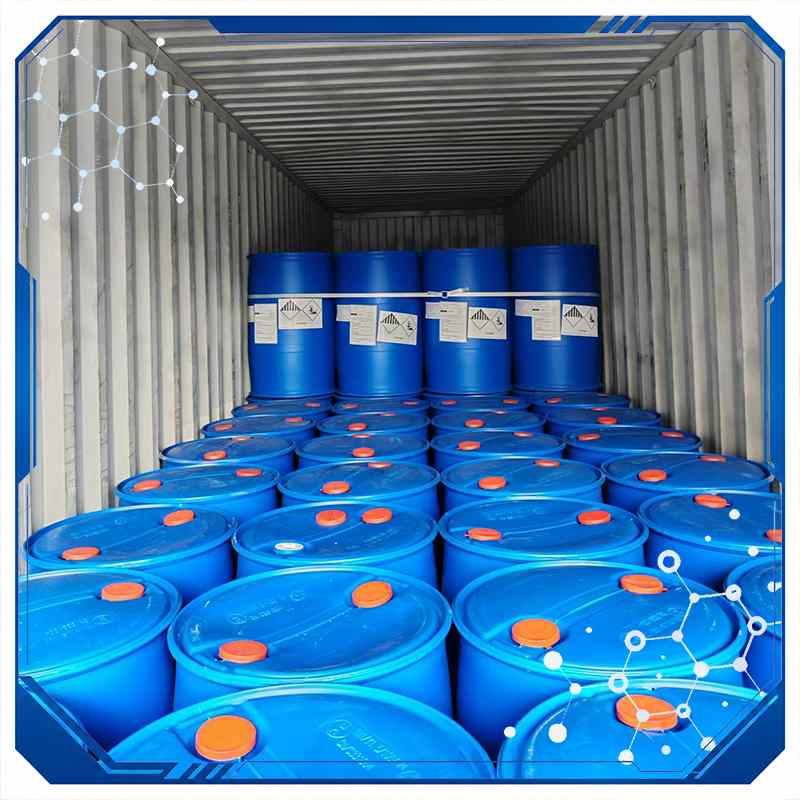 Nonionic Surfactant