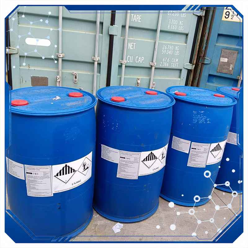 Nonylphenol Ethoxylate