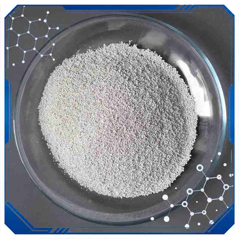 Calcium Hypochlorite 70 Granular