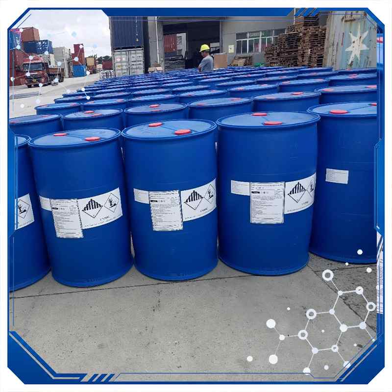 Nonyl Phenol 10