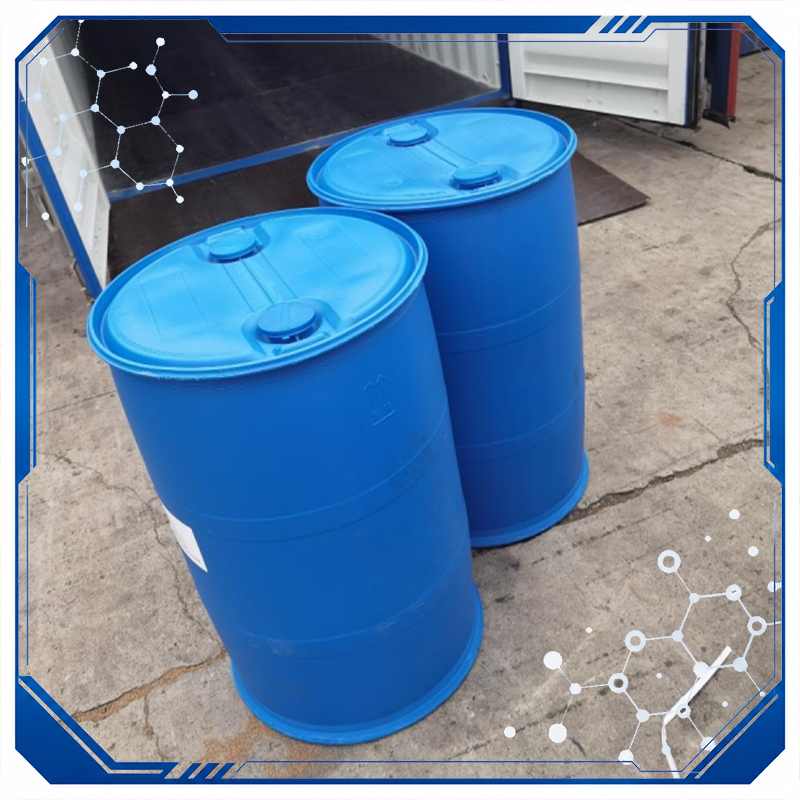 APG 1214 Surfactant Supplier