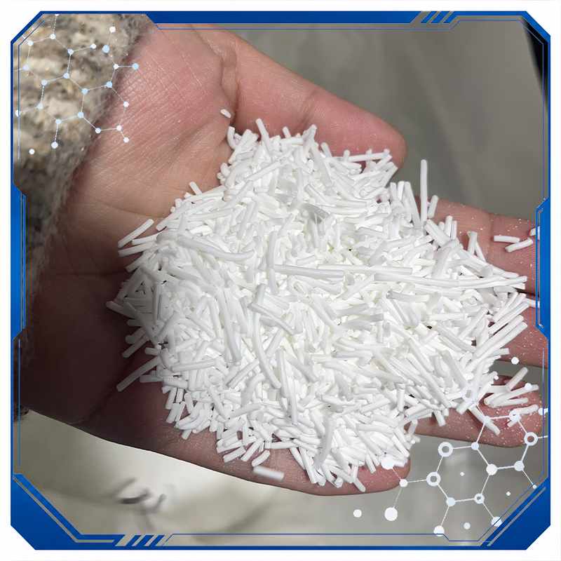 SLS Powder