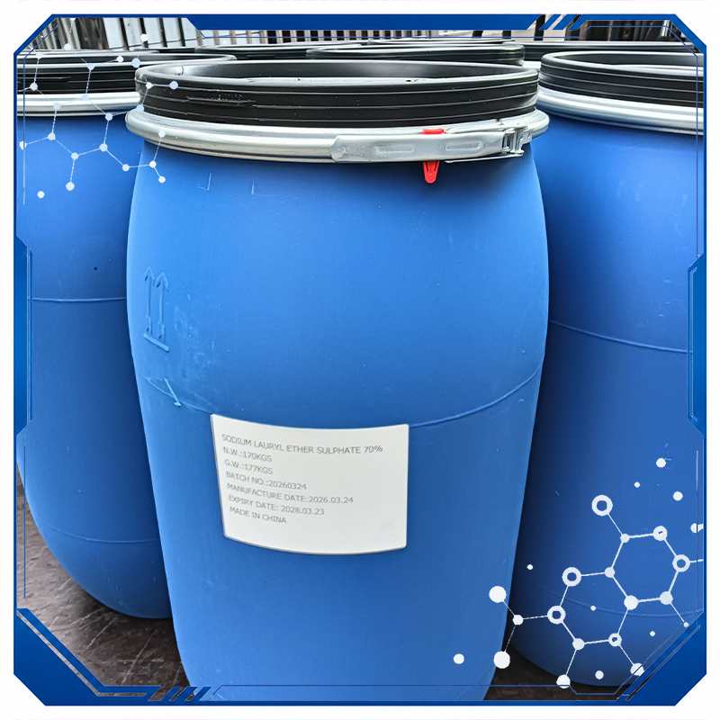Sles 70 Suppliers 