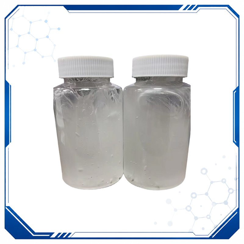 Sles Chemical