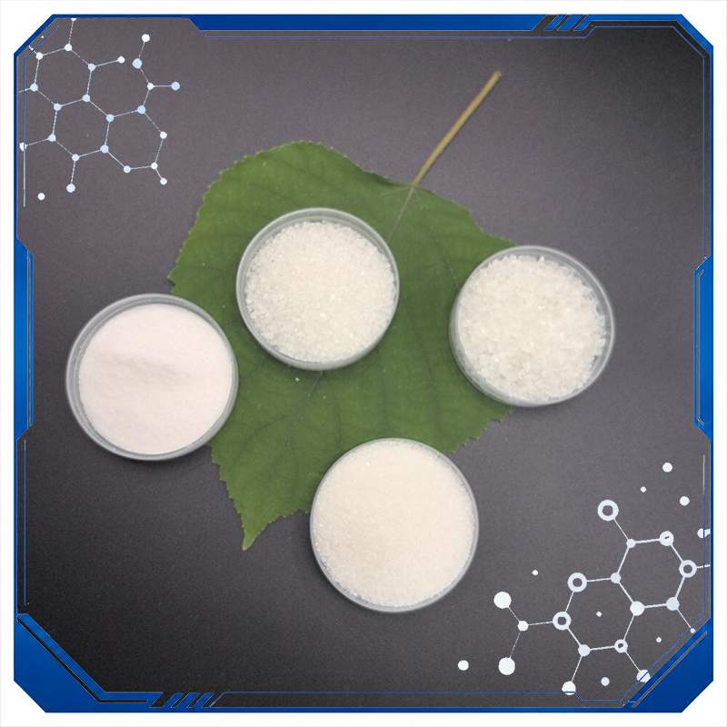Agricultural Super Absorbent Polymer