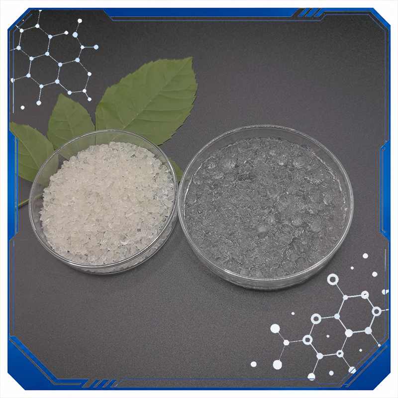 Buy Superabsorbent Polymer