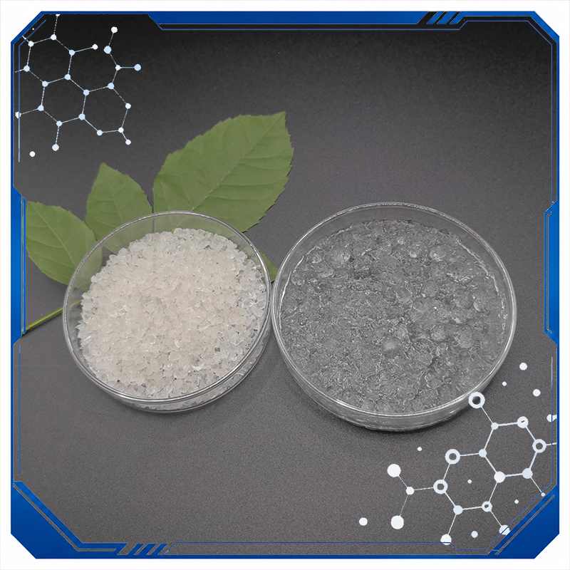 Super Absorbent Polymer For Agriculture