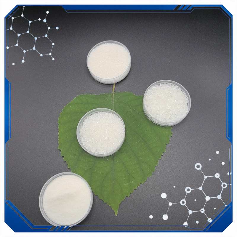 Super Absorbent Polymer For Diapers