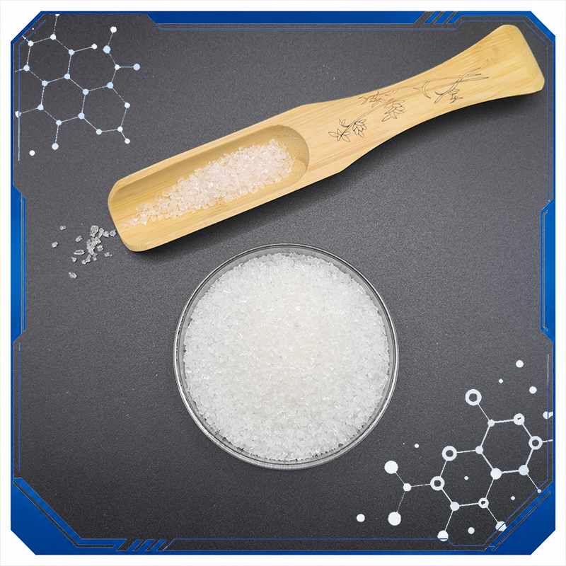 Super Absorbent Polymer Supplier