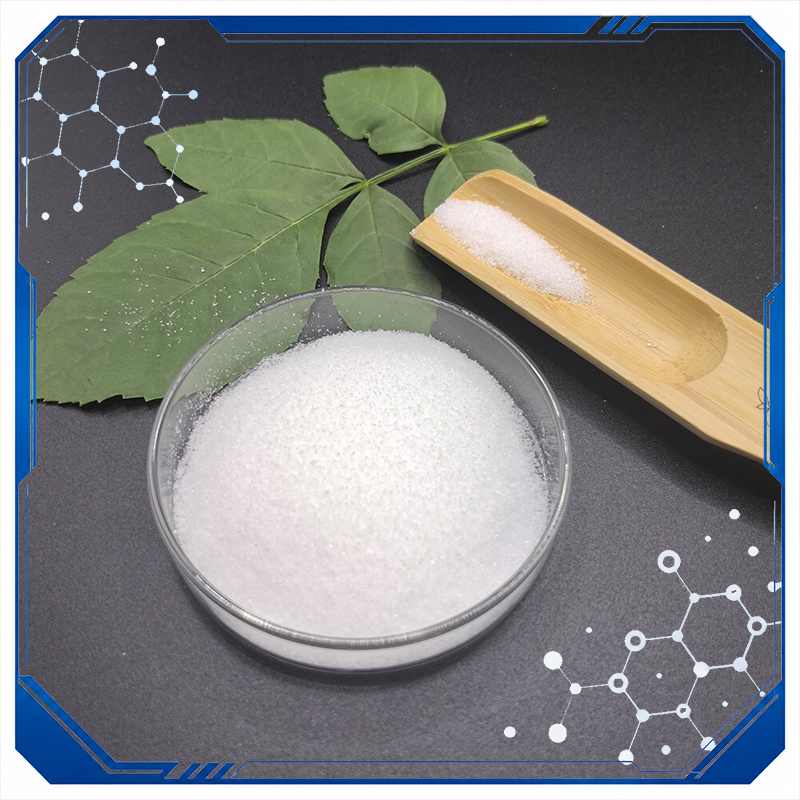 Super Absorbent Polymer Supplier China