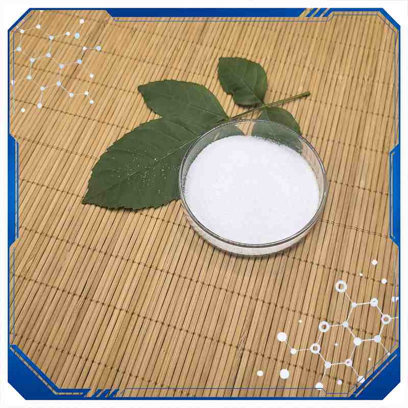 Super Absorbent Polymer Wholesale