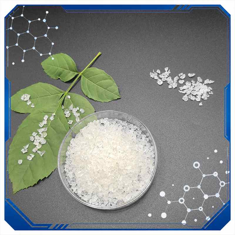 Superabsorbent Polymer Price