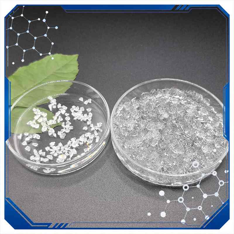 Water Absorbent Polymer